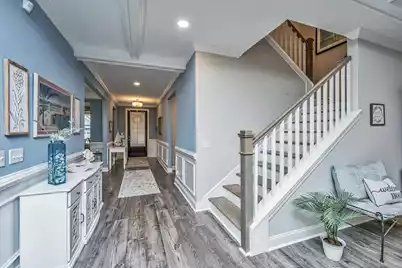 1511 Hopkins Lane, Mount Pleasant, SC 29466 - Photo 6