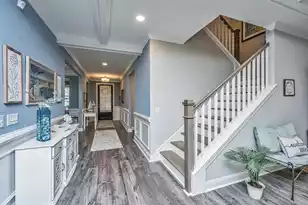 1511 Hopkins Ln, Mount Pleasant, SC 29466 - Photo 6