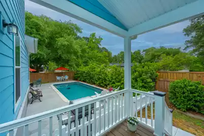 1511 Hopkins Lane, Mount Pleasant, SC 29466 - Photo 44