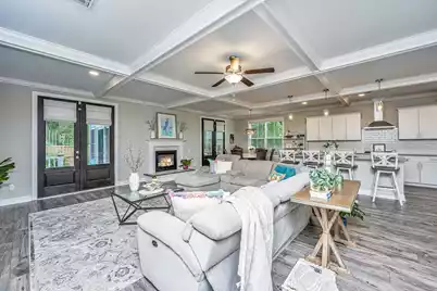 1511 Hopkins Lane, Mount Pleasant, SC 29466 - Photo 8
