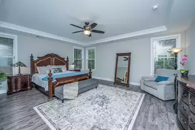 1511 Hopkins Lane, Mount Pleasant, SC 29466 - Photo 12