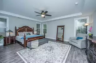 1511 Hopkins Ln, Mount Pleasant, SC 29466 - Photo 12