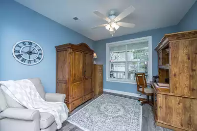 1511 Hopkins Lane, Mount Pleasant, SC 29466 - Photo 30
