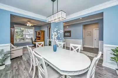 1511 Hopkins Lane, Mount Pleasant, SC 29466 - Photo 40