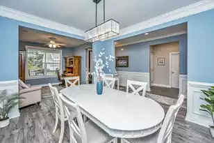 1511 Hopkins Ln, Mount Pleasant, SC 29466 - Photo 40