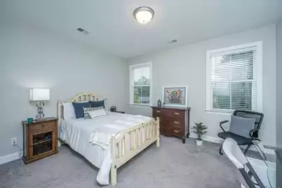 1511 Hopkins Lane, Mount Pleasant, SC 29466 - Photo 24