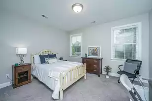 1511 Hopkins Ln, Mount Pleasant, SC 29466 - Photo 24
