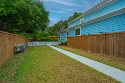 1511 Hopkins Lane, Mount Pleasant, SC 29466 - Photo 42
