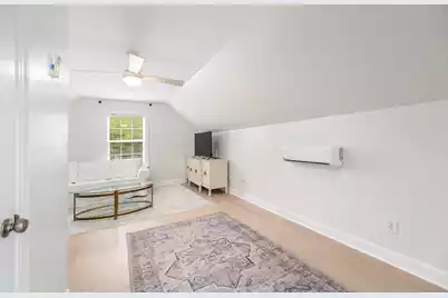 3027 Baltimore Street, Daniel Island, SC 29492 - Photo 42