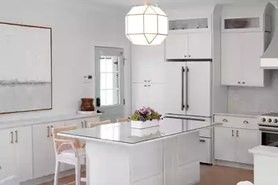 3027 Baltimore Street, Daniel Island, SC 29492 - Photo 24