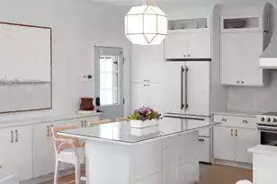 3027 Baltimore St, Daniel Island, SC 29492 - Photo 24