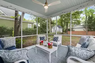 3027 Baltimore St, Daniel Island, SC 29492 - Photo 4