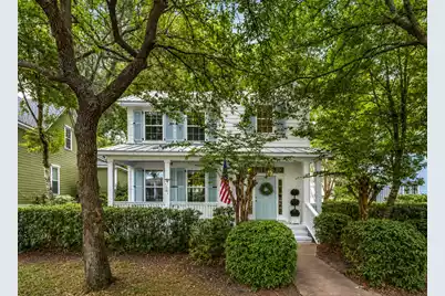 3027 Baltimore Street, Daniel Island, SC 29492 - Photo 6
