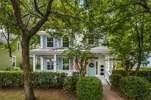 3027 Baltimore St, Daniel Island, SC 29492 - Photo 6