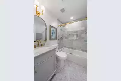 3027 Baltimore Street, Daniel Island, SC 29492 - Photo 44