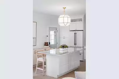 3027 Baltimore Street, Daniel Island, SC 29492 - Photo 18