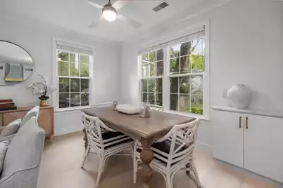 3027 Baltimore Street, Daniel Island, SC 29492 - Photo 22