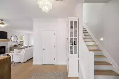 3027 Baltimore Street, Daniel Island, SC 29492 - Photo 8