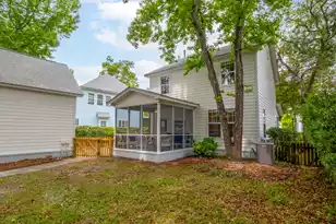 3027 Baltimore St, Daniel Island, SC 29492 - Photo 28