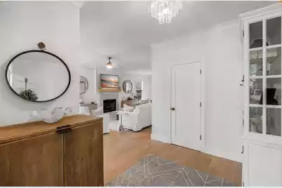3027 Baltimore Street, Daniel Island, SC 29492 - Photo 6