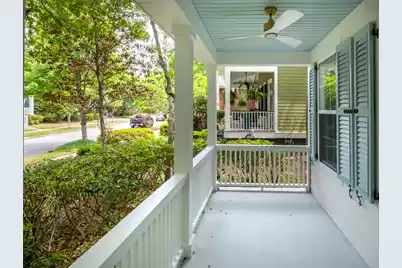 3027 Baltimore Street, Daniel Island, SC 29492 - Photo 8