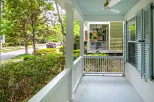 3027 Baltimore St, Daniel Island, SC 29492 - Photo 8