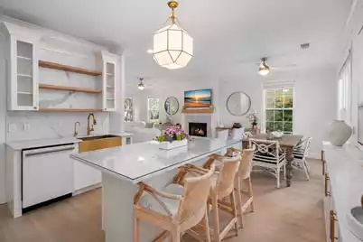 3027 Baltimore Street, Daniel Island, SC 29492 - Photo 16