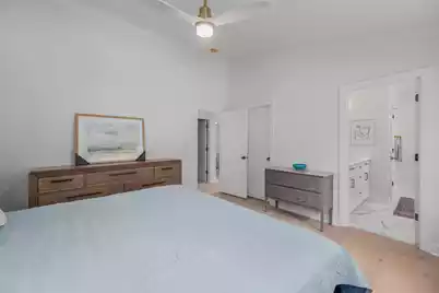 3027 Baltimore Street, Daniel Island, SC 29492 - Photo 36