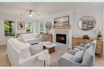 3027 Baltimore Street, Daniel Island, SC 29492 - Photo 12