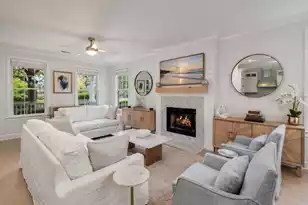 3027 Baltimore St, Daniel Island, SC 29492 - Photo 12