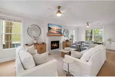 3027 Baltimore Street, Daniel Island, SC 29492 - Photo 2