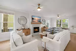 3027 Baltimore St, Daniel Island, SC 29492 - Photo 2