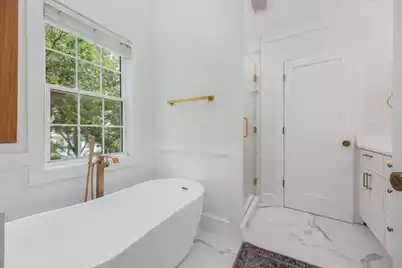 3027 Baltimore Street, Daniel Island, SC 29492 - Photo 30