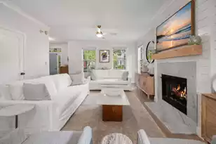 3027 Baltimore St, Daniel Island, SC 29492 - Photo 16