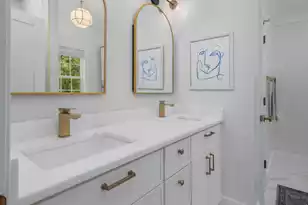 3027 Baltimore St, Daniel Island, SC 29492 - Photo 28