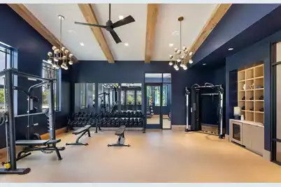 1000 Marlowe Vista Place #C1, Summerville, SC 29483 - Photo 16