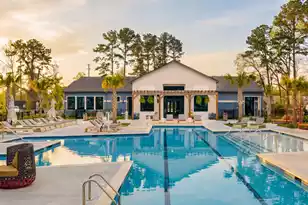 1000 Marlowe Vista Pl #C3 - Penthouse, Summerville, SC 29483 - Photo 4