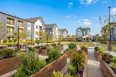 1000 Marlowe Vista Place #C3 - Penthouse, Summerville, SC 29483 - Photo 2