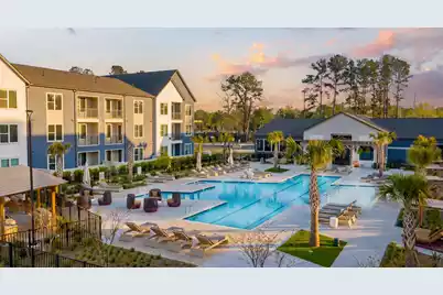 1000 Marlowe Vista Place #B3 - Townhome, Summerville, SC 29483 - Photo 2