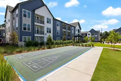 1000 Marlowe Vista Place #B1, Summerville, SC 29483 - Photo 20