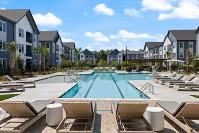 1000 Marlowe Vista Place #B1, Summerville, SC 29483 - Photo 1