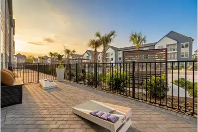 1000 Marlowe Vista Place #B3 - Townhome, Summerville, SC 29483 - Photo 10