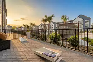 1000 Marlowe Vista Pl #B3 - Townhome, Summerville, SC 29483 - Photo 10