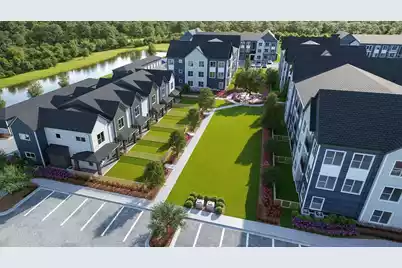 1000 Marlowe Vista Place #B1, Summerville, SC 29483 - Photo 2
