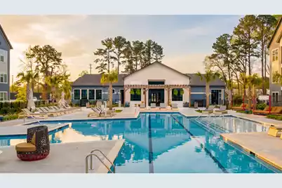 1000 Marlowe Vista Place #B3 - Townhome, Summerville, SC 29483 - Photo 12