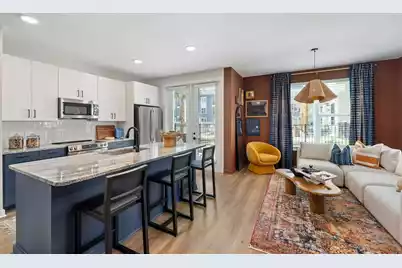 1000 Marlowe Vista Place #A1, Summerville, SC 29483 - Photo 22