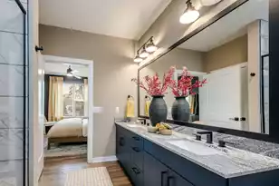 1000 Marlowe Vis Pl, Summerville, SC 29483 - Photo 22