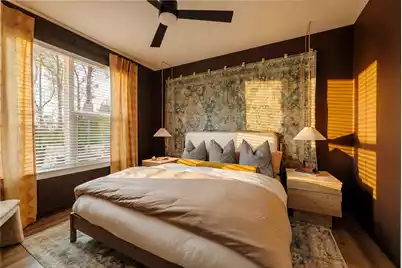 1000 Marlowe Vista Place #A2, Summerville, SC 29483 - Photo 14