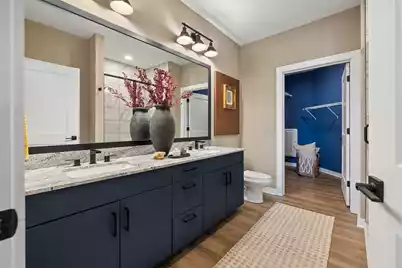 1000 Marlowe Vista Place #A1, Summerville, SC 29483 - Photo 28