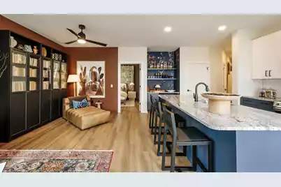 1000 Marlowe Vista Place #A2, Summerville, SC 29483 - Photo 16